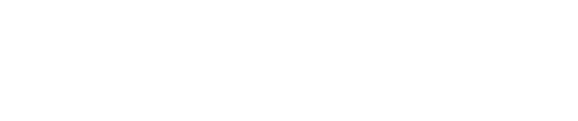 BTN002